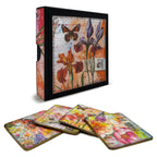 AALL & Create Canvas Play 12x12 Design Paper pa-044 box
