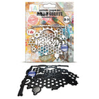 AALL & Create Cells Die di-014