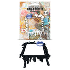 AALL & Create Driplight Die di-120