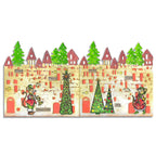 AALL & Create Jolly Landscape Die 59*