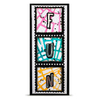 AALL & Create Maze Wheel Die di-114 fun