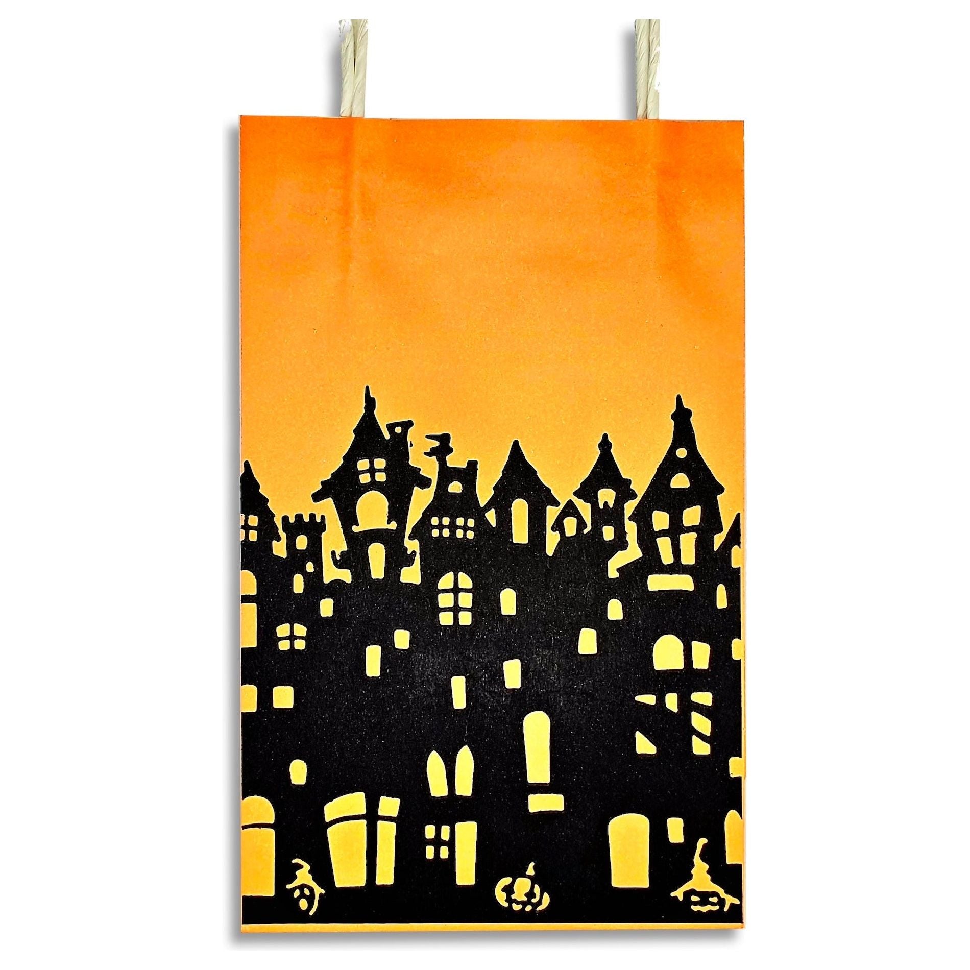 AALL & Create Phantom Palace Die 60