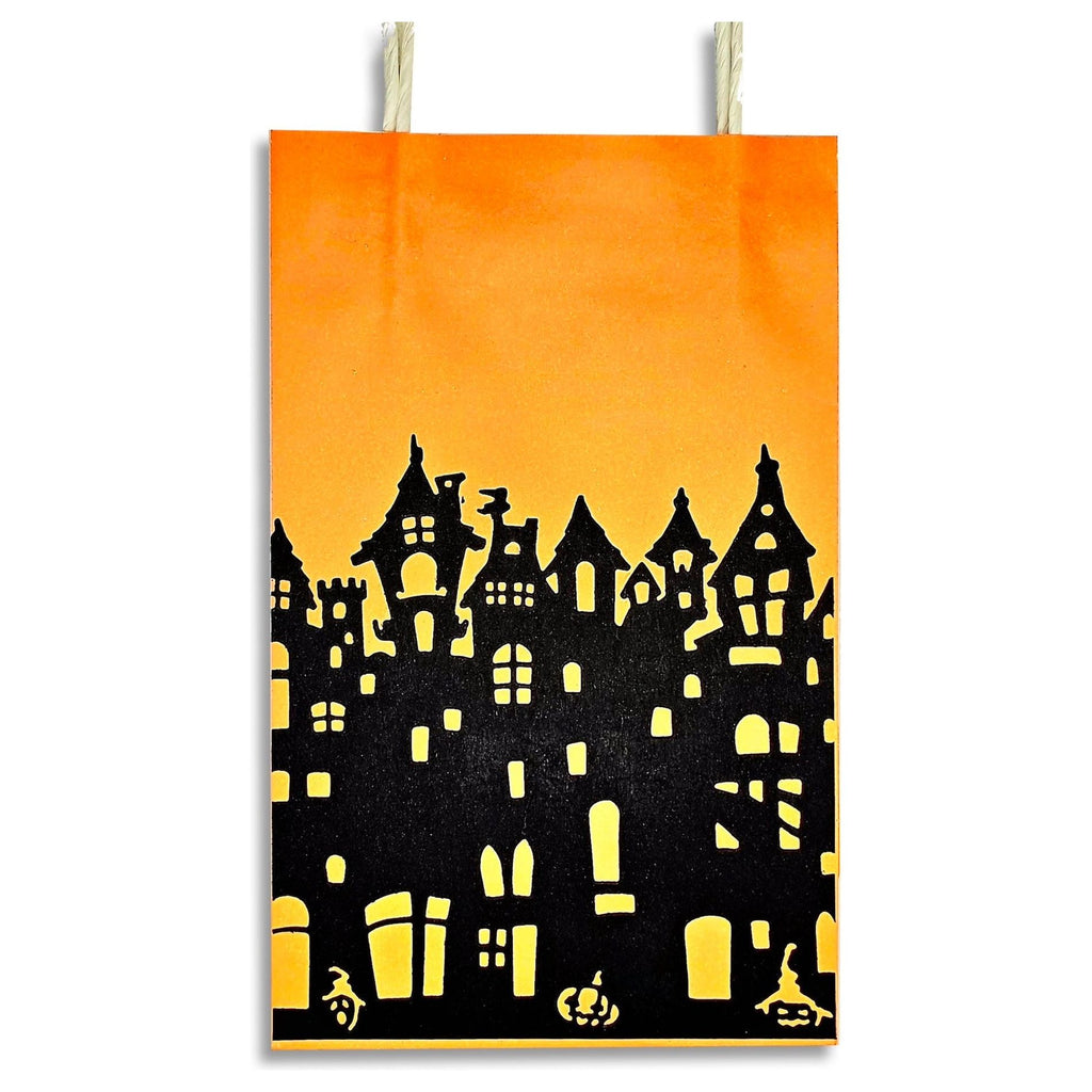 AALL & Create Phantom Palace Die 60