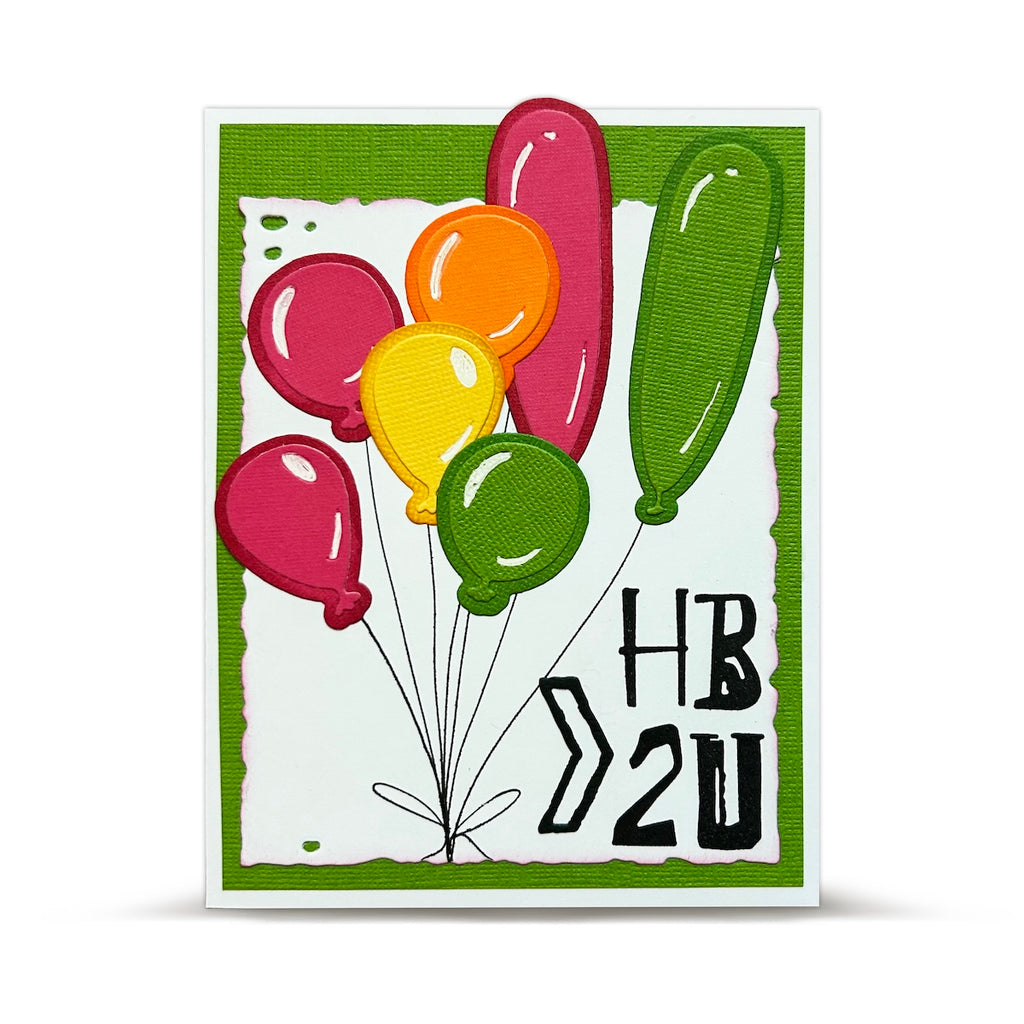 AALL & Create Polaroid Pop Dies 89 hb2u