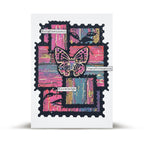 AALL & Create Quirky Post Dies 87 knowledge