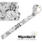 AALL & Create Wild Archive Layer It Up Washi Tape 148
