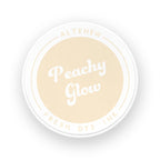 Altenew Peachy Glow Fresh Dye Ink Pad alt10083