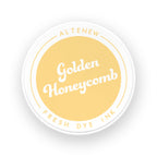 Altenew Golden Honeycomb Fresh Dye Ink Pad alt10084