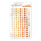 Altenew Sun Kissed Delights Enamel Dots alt10120