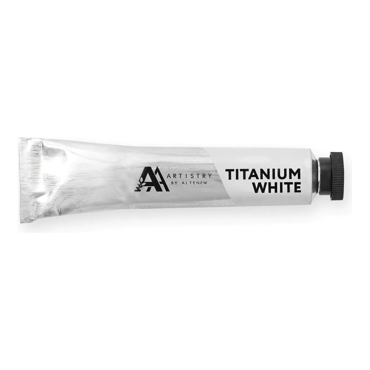 Altenew Titanium White Artists Gouache 50ml alt7848