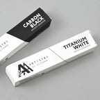 Altenew Titanium White Artists Gouache 50ml alt7848 product image