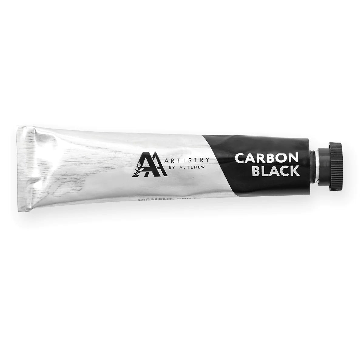 Altenew Carbon Black Artists Gouache 50ml alt7849