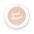Altenew Sand Dunes Fresh Dye Ink Pad alt8280