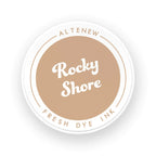 Altenew Rocky Shore Fresh Dye Ink Pad alt8281