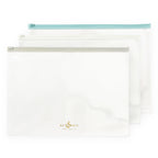 Altenew Zip 'n' Keep 3 Color Set 1 of each color 3 pack alt8305