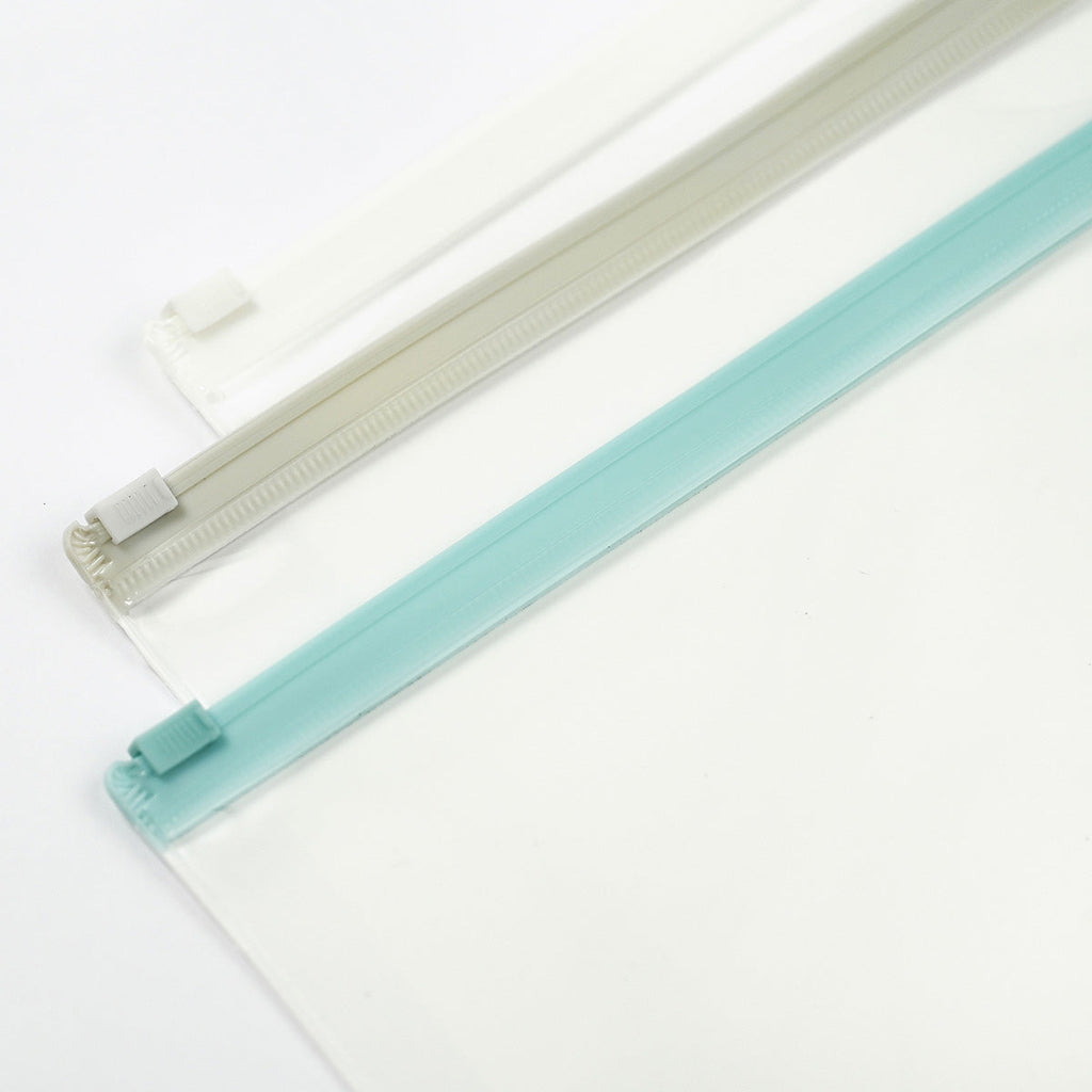 Altenew Zip 'n' Keep 3 Color Set 1 of each color 3 pack alt8305