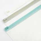 Altenew Zip 'n' Keep 3 Color Set 1 of each color 3 pack alt8305