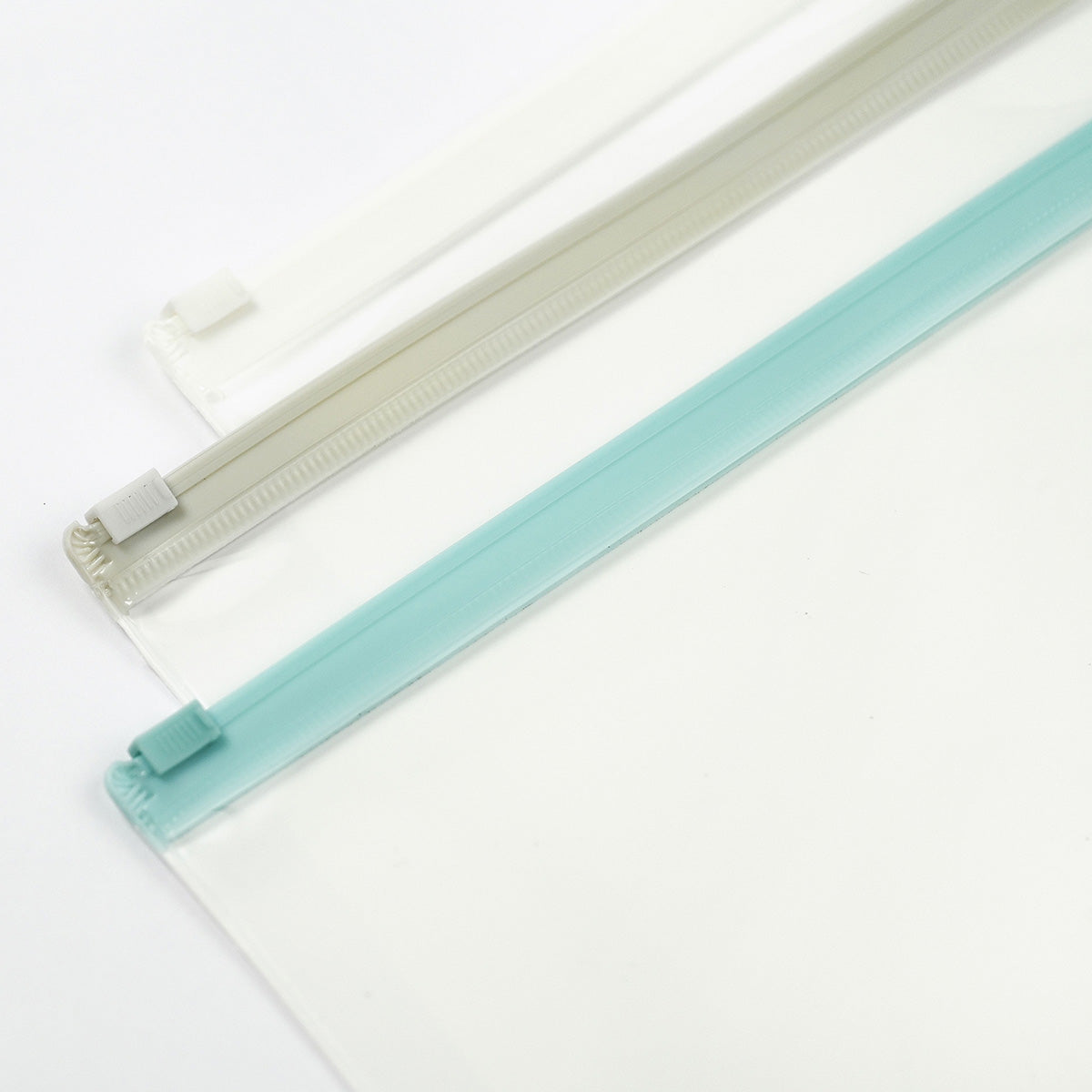 Altenew Zip 'n' Keep 3 Color Set 1 of each color 3 pack alt8305