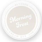 Altenew Morning Frost Fresh Dye Ink Pad alt8397