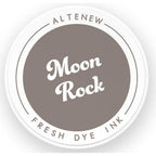 Altenew Moon Rock Fresh Dye Ink Pad alt8399
