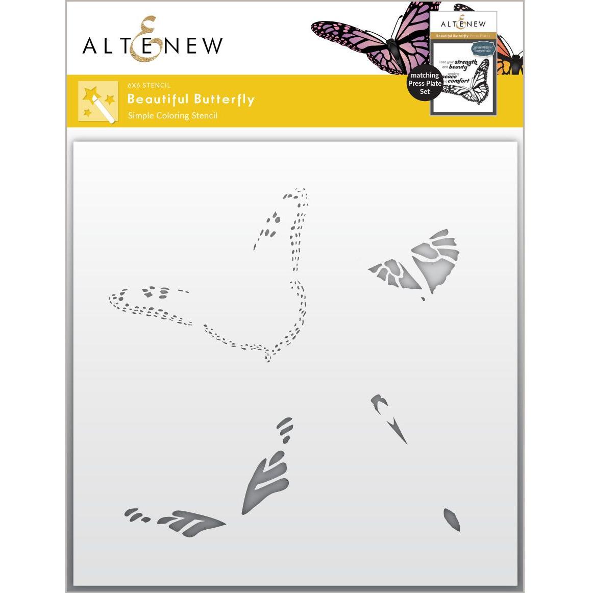 Alt 8712 Alt 8712