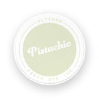 Altenew Pistachio Fresh Dye Ink Pad alt8736