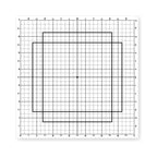 Altenew Stampwheel SlimGrip Sticky Mat White alt8786
