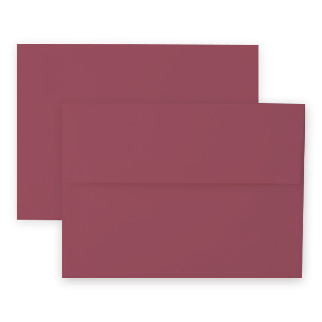 Altenew Crafty Necessities Grapevine Envelopes 12 pack alt8873