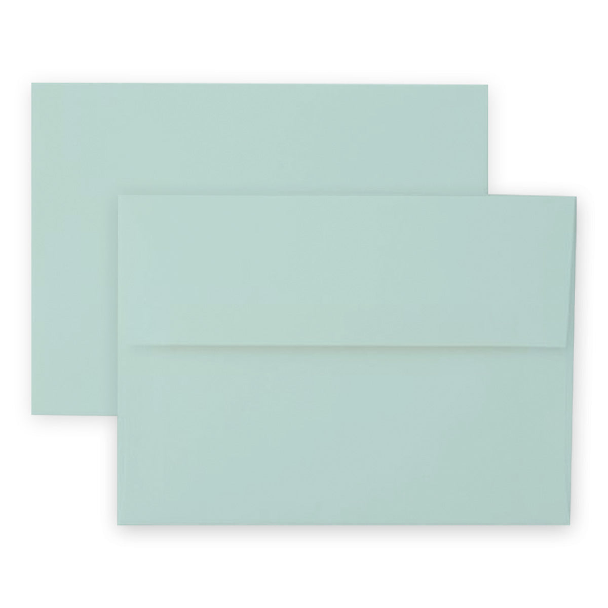 Altenew Crafty Necessities Mountain Mist Envelopes 12 pack alt8878