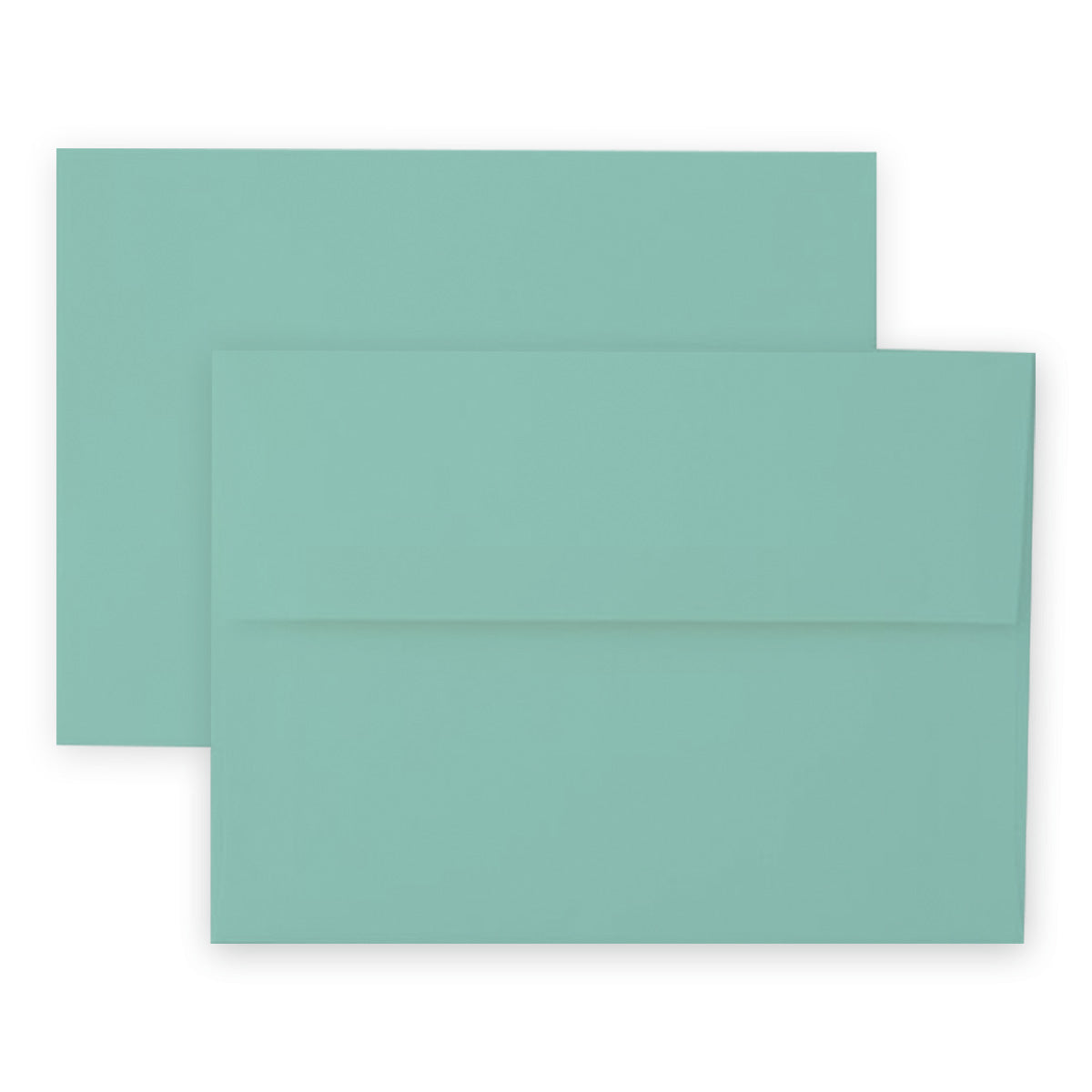 Altenew Crafty Necessities Volcano Lake Envelopes 12 pack alt8879