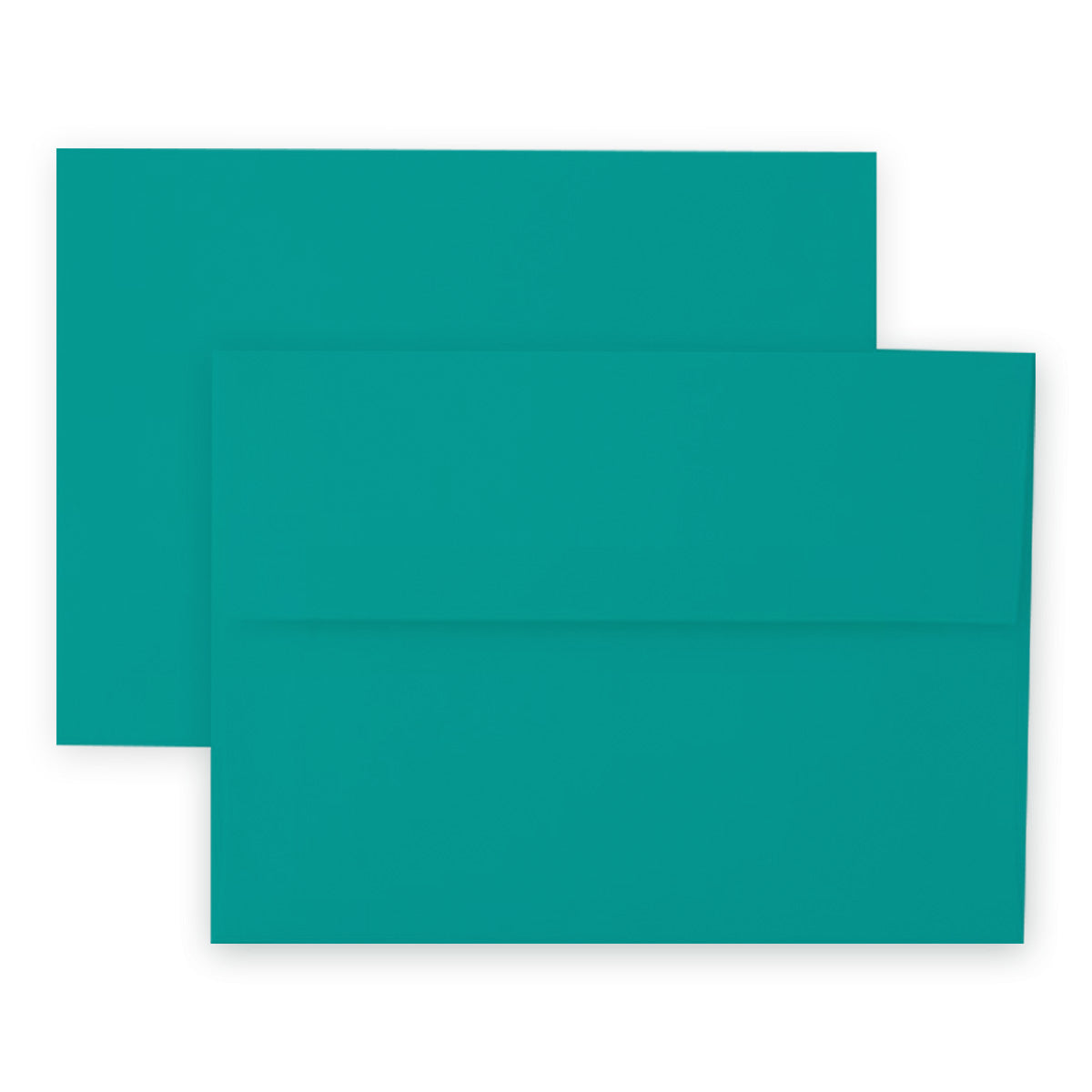 Altenew Crafty Necessities Lagoon Envelopes 12 pack alt8880