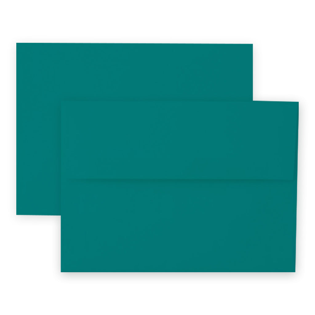 Altenew Crafty Necessities Emerald Envelopes 12 pack alt8881