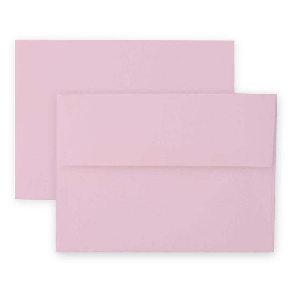 Altenew Crafty Necessities Pink Diamond Envelopes 12 pack alt8886