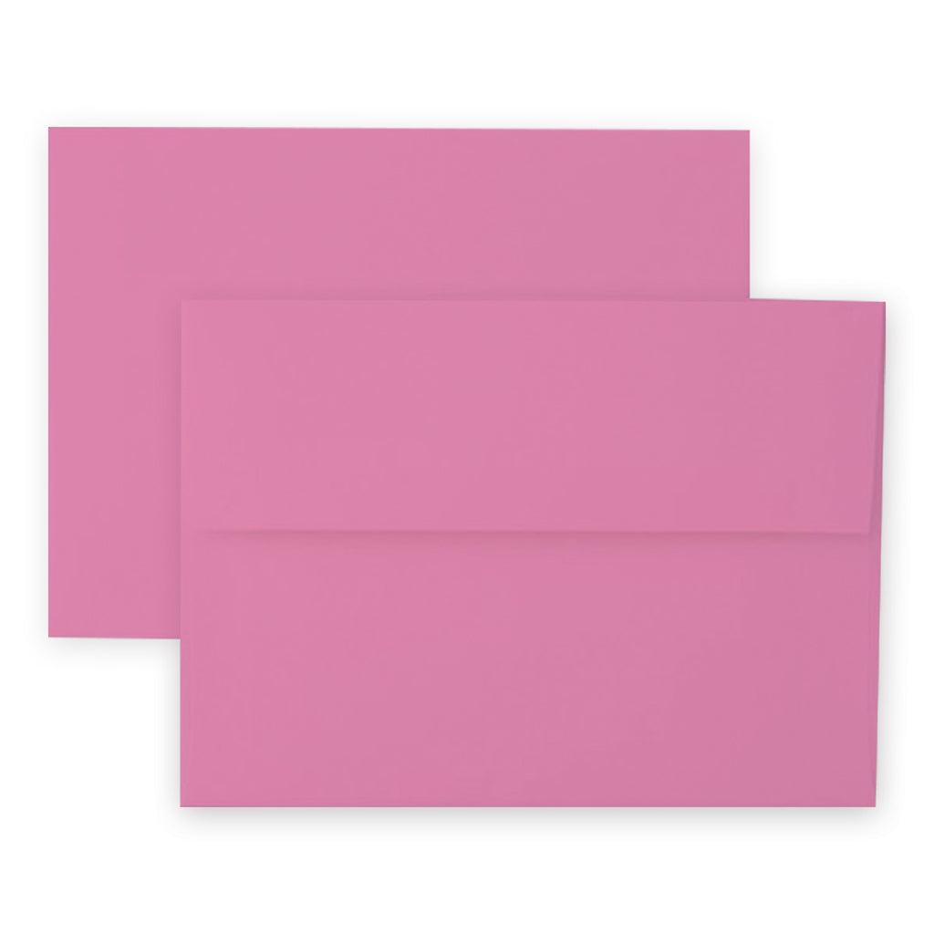 Altenew Crafty Necessities Pinkalicious Envelopes 12 pack alt8887