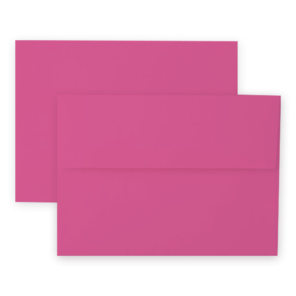 Altenew Crafty Necessities Rubellite Envelopes 12 pack alt8888