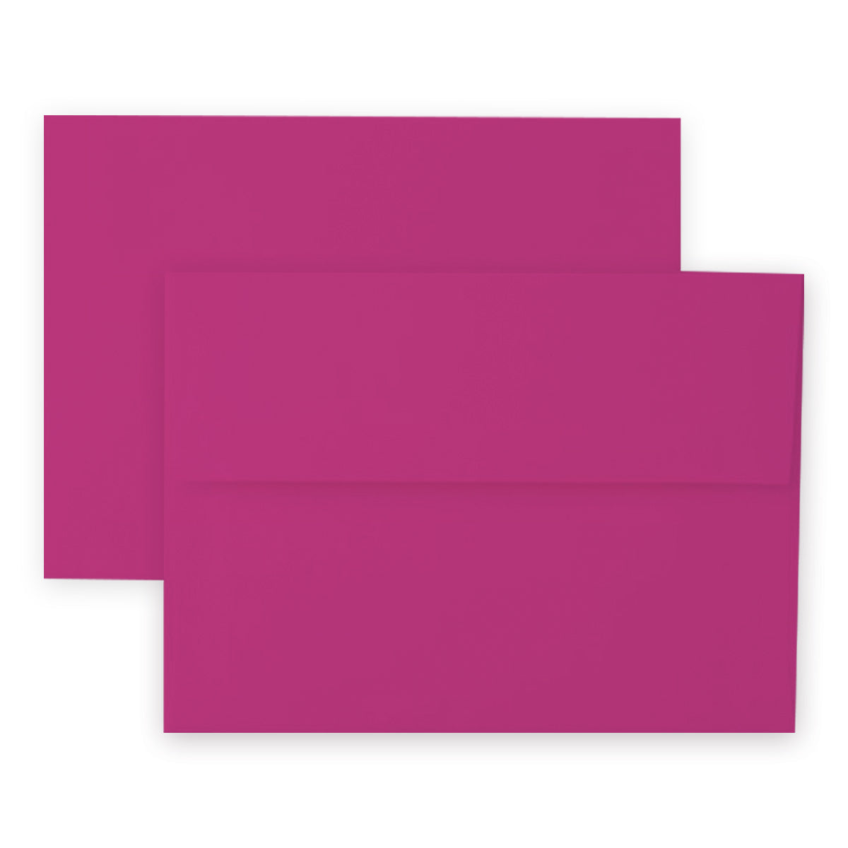 Altenew Crafty Necessities Razzleberry Envelopes 12 pack alt8889