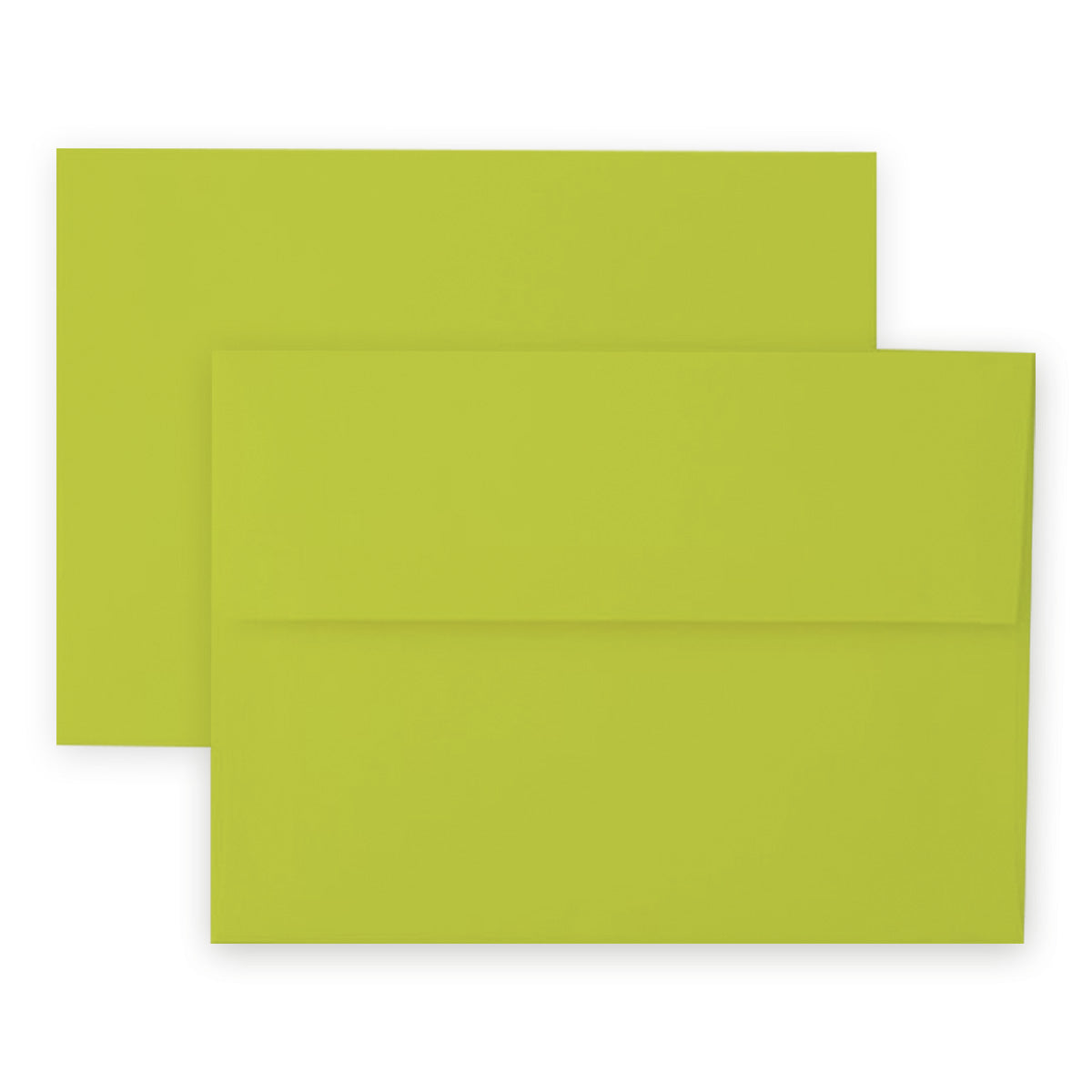 Altenew Crafty Necessities Bamboo Envelopes 12 pack alt8890