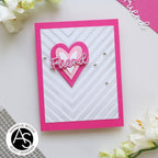 Alex Syberia Designs Friend Die asd-d-149 friend