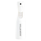 t-058 Spellbinders Mighty Mister Spray Bottle product image