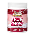 Aleene's True Snow Paint sp407