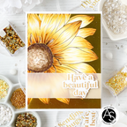 Alex Syberia Designs Essential Sentiments Press Plate and Die Set asd-pp-6 beautiful 