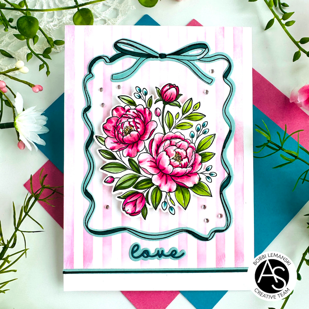 Alex Syberia Designs Wrapped with Love Die Set asd-cd-217 boarder