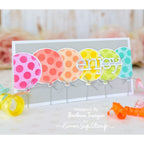 Simon Says Stamp Stencils All The Balloons ssst221705c Stamptember Birthday Card | color-code:ALT02