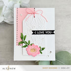 Altenew Morning Grace Dies alt11125