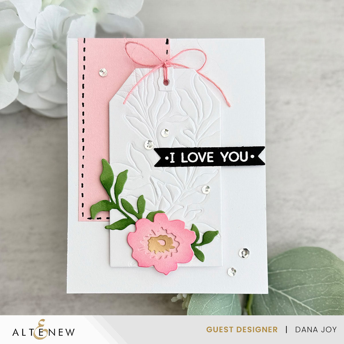 Altenew Morning Grace Dies alt11125