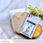 Altenew 4.5 x 6 inch Storage Pockets 10 Pack alt10961 image 2