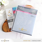 Altenew 6.5 x 8.5 inch Storage Pockets 10 Pack alt10962 image 3