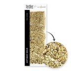 Altenew Antique Gold Stellar Sequins alt10620