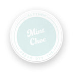 Altenew Aqua Island Fresh Dye Ink Pad Set product image 1