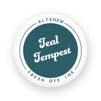 Altenew Aqua Island Fresh Dye Ink Pad Set product image 4